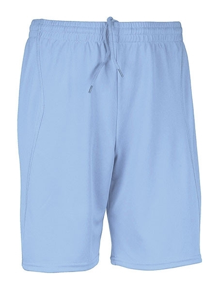 pantaloncino-uomo-da-sport-leggero-proact-140-gr-sky blue.jpg